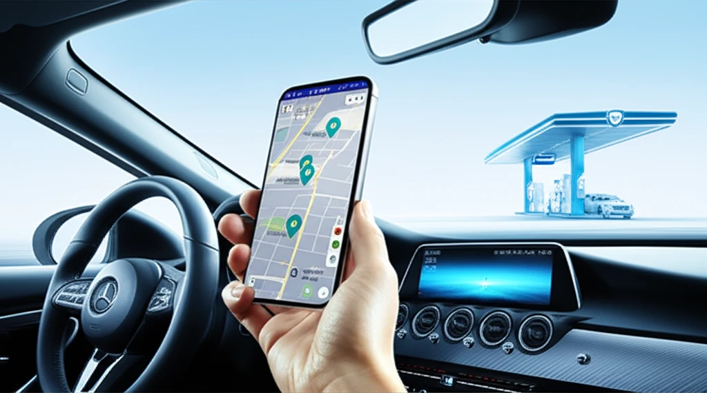 수소차 충전소 대기시간 줄이는 실무적..