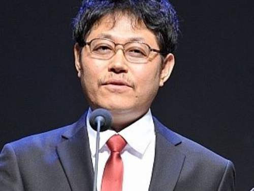 배우 이남희 별세, 오늘 발인(4월 24일), 향년 64세... 연기 인생 40년의 기록과 업적