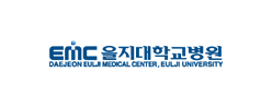 신세계상품권 사용처