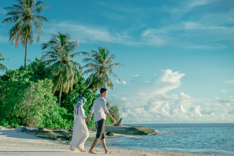 1월 해외 여행지 추천