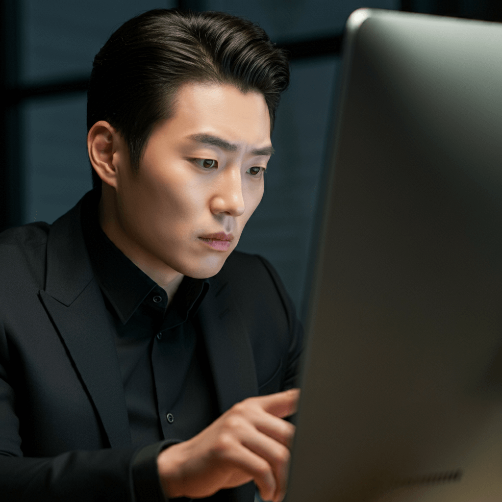 해촉증명서 뜻3