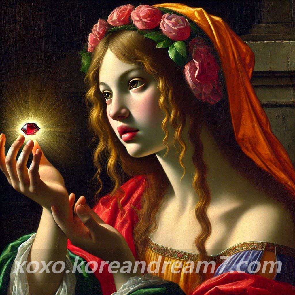 안경 부러지는 꿈