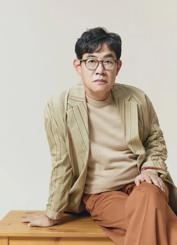 이경규