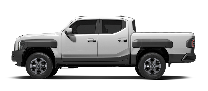 기아 타스만 구매 가이드 프로모션 정보와 유지비까지