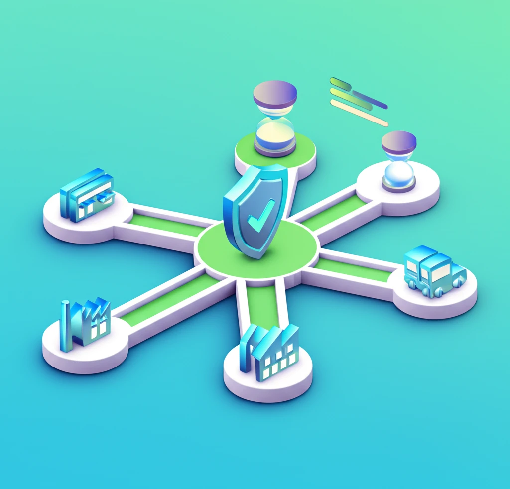 축산물 위생교육 온라인 이수 방법 및..