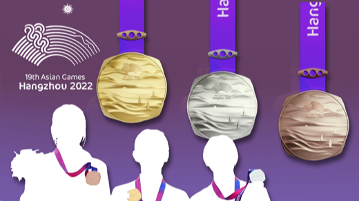 메달리스트 연금 혜택 총정리