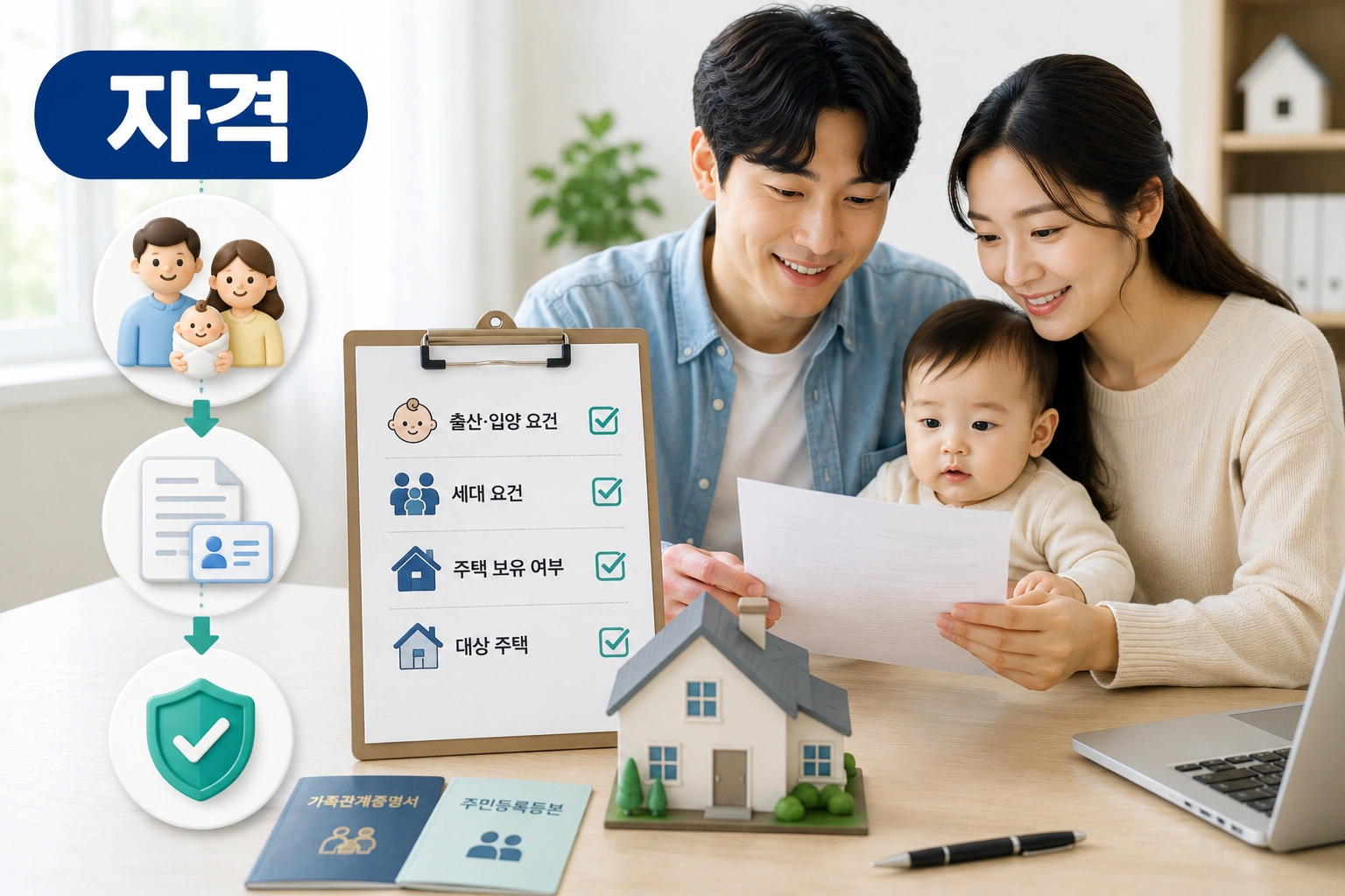 02_신생아_특례대출_자격