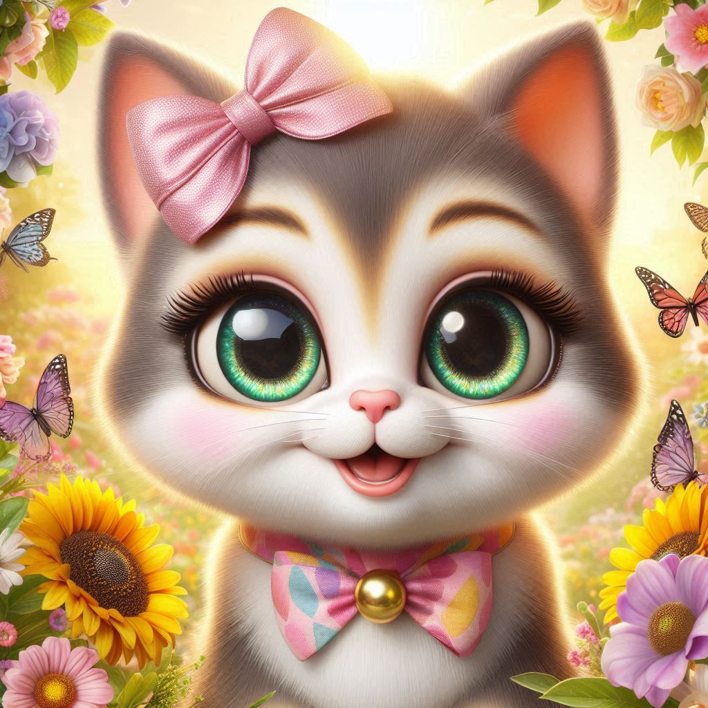 고양이 캐릭터(26).png