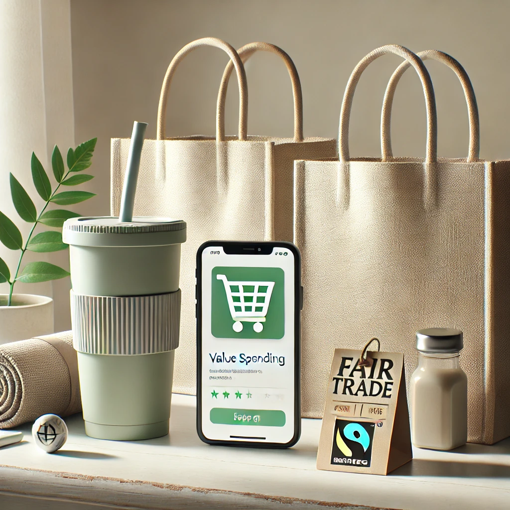 2025년 소비 트렌드 키워드 총정리|Z세대부터 시니어까지 주목해야 할 변화