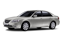 nf쏘나타 색상코드 - 화이트크리스탈(색상코드 : AJ)