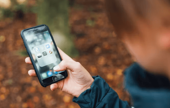 스마트폰 금융 사용법 완전 정복 &ndash; 연금&middot;보험까지 