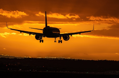 제주항공 취소수수료 환불방법
