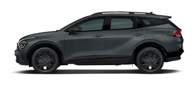 쉐도우매트그레이