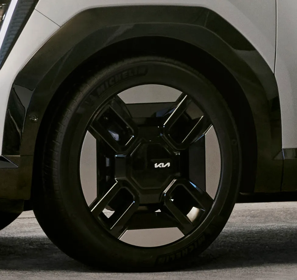 EV90 기아 2023 EV9 모의견적 정보 알아보기