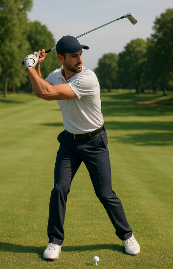 크리스에프앤씨 제47회 KLPGA 챔피언십