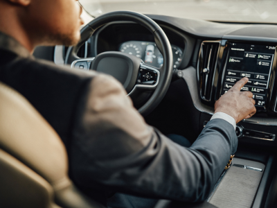 자동차 차대번호 차량번호 조회 중고차 사고이력