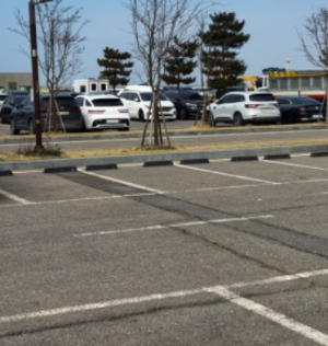 경기도 차박하기좋은곳 TOP 10곳