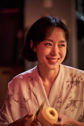 태영을_찾아온_연희