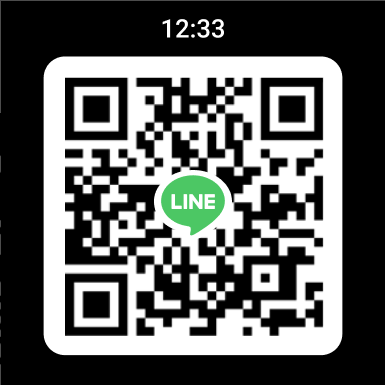 라인(LINE), 무료 음성 통화와 영상통화, 무료 국제전화 어플