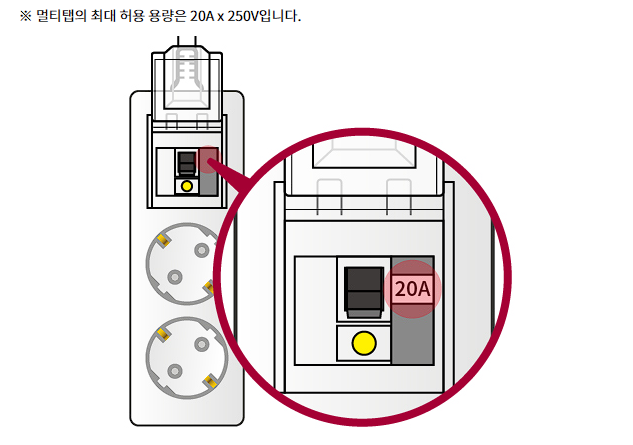 LG 에어컨 사전 점검 신청