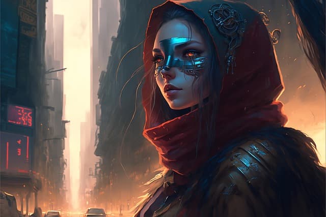 스마트폰 없는 주말 — 디지털 미니멀리즘 실천 일기