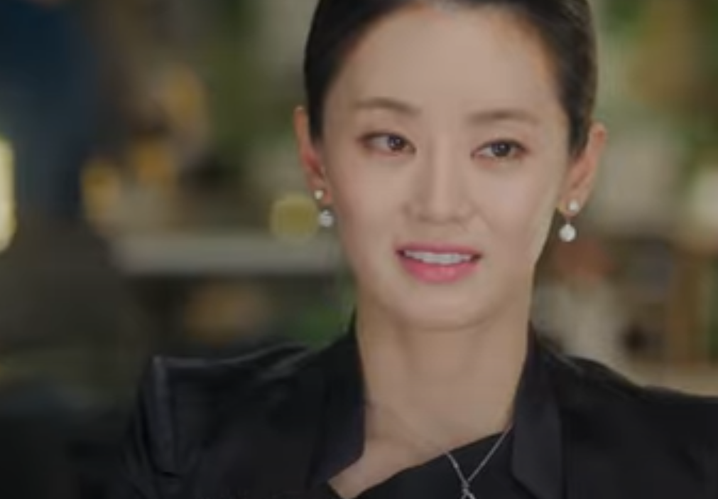 여왕의 집 출연진·방송일정·몇부작 한눈에 보기