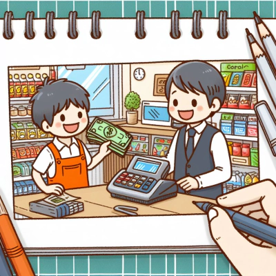 주휴수당 조건 지급 기준 쉽게 알아봅시다 (2024)