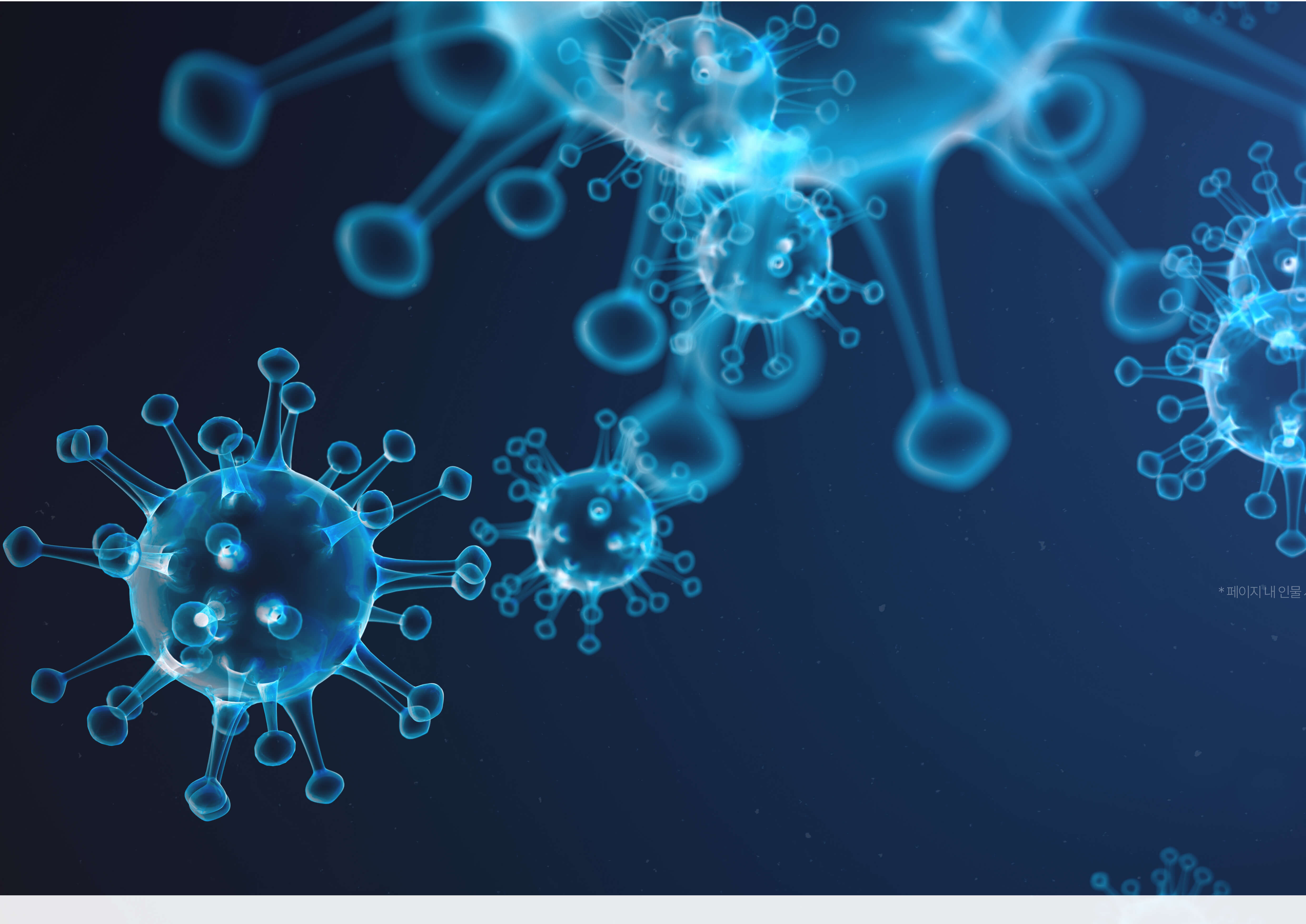 생명보험과 암보험, 함께 가입해야 하는 이유와 조합 방법