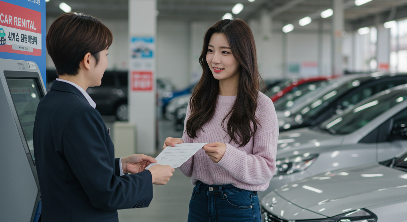 현대 싼타페 하이브리드 가격표