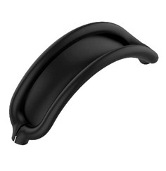 에어팟 맥스 액세서리 추천. Awinner Headband Cover