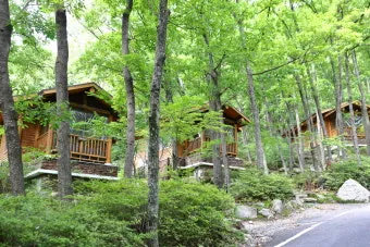 자연휴양림 예약정보시스템 바로가기 완벽 이용 가이드_15