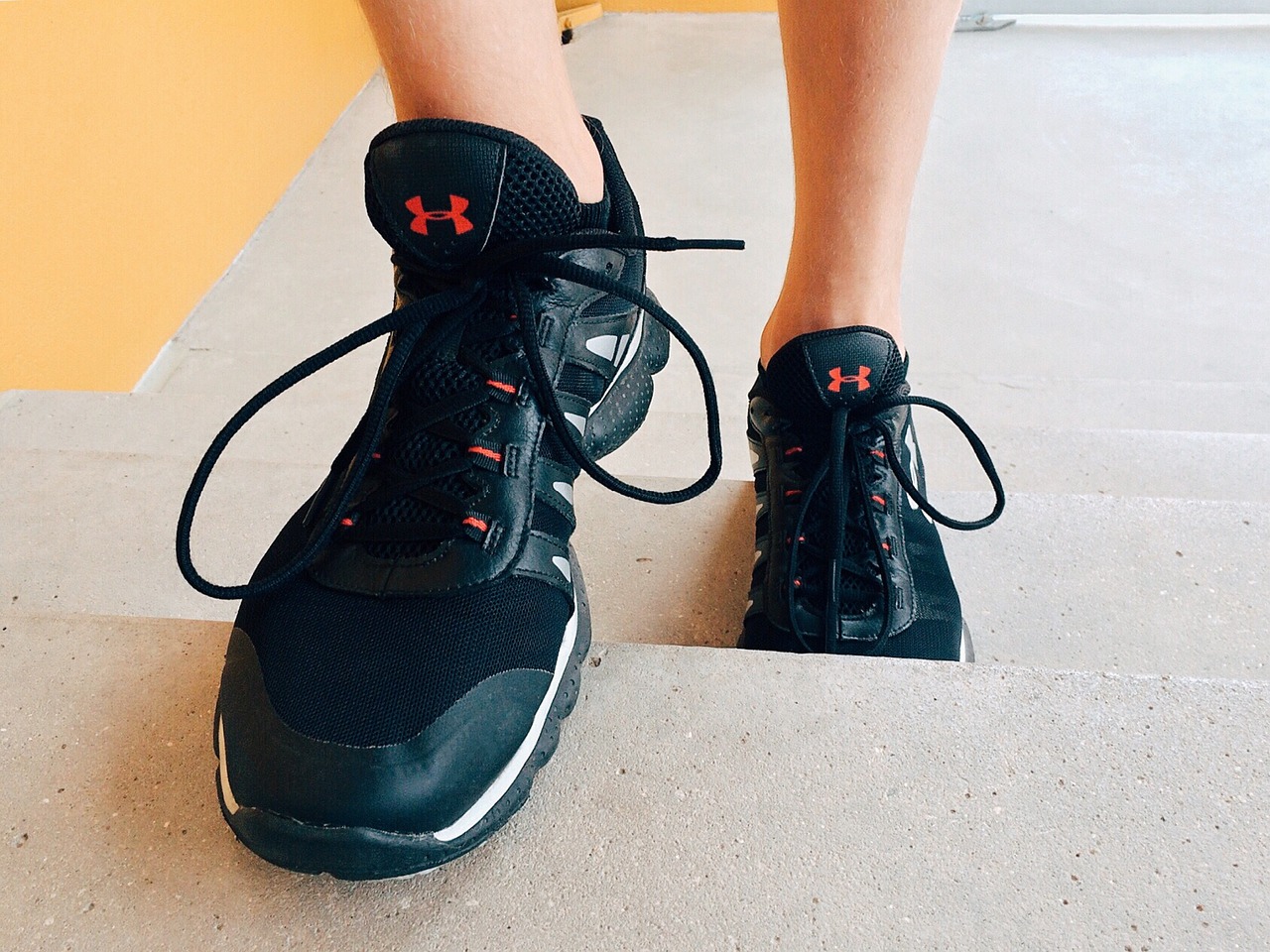 κ³λ¨ μ€λ₯΄κΈ° μ¬μ§