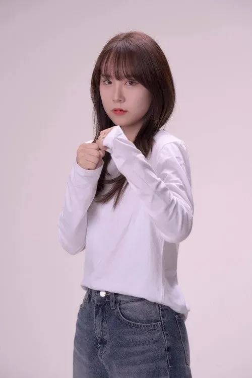 양양 맛집 베스트10 현지인 블루리본 맛집_5