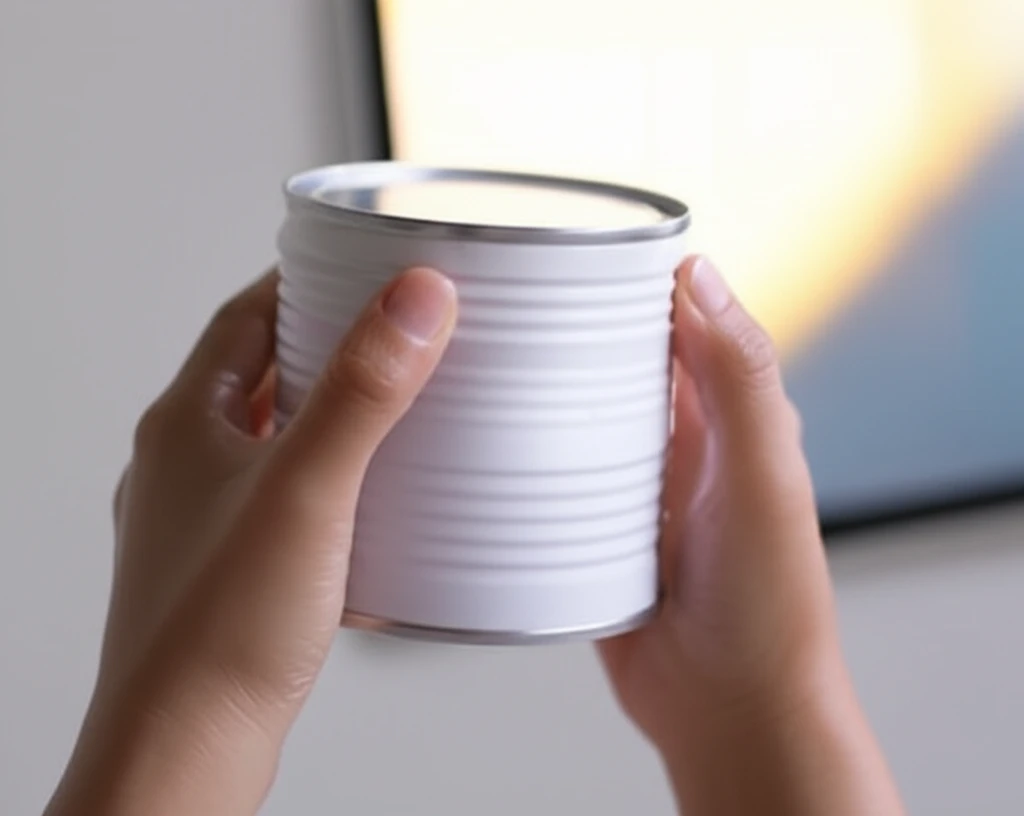 압타밀 분유 리콜 대상 제품 판별법과..