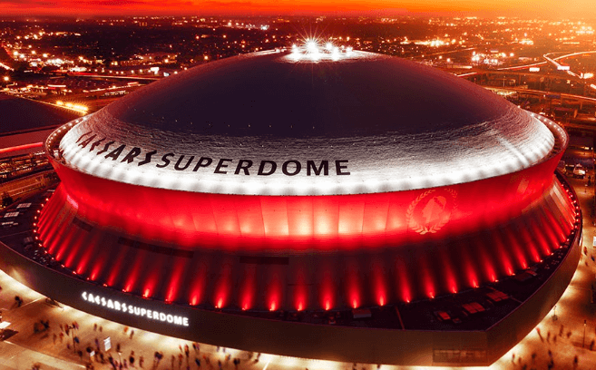 2025 슈퍼볼 슈퍼볼 경기 일정 캔자스시티 치프스 vs 필라델피아 이글스 슈퍼볼 하프타임 쇼 켄드릭 라마 슈퍼볼 하프타임 시저스 슈퍼돔 경기장 2025 슈퍼볼 광고 슈퍼볼 시청 방법 한국 슈퍼볼 2025 생중계 슈퍼볼 역사 2025 슈퍼볼 경기 결과 슈퍼볼 MVP 2024 슈퍼볼 TV 중계 슈퍼볼 피자 소비량 슈퍼볼 광고 단가 슈퍼볼 인기 선수 2025 슈퍼볼 장소 슈퍼볼 미국 스포츠 문화 슈퍼볼 최고의 경기 슈퍼볼 캠페인 광고