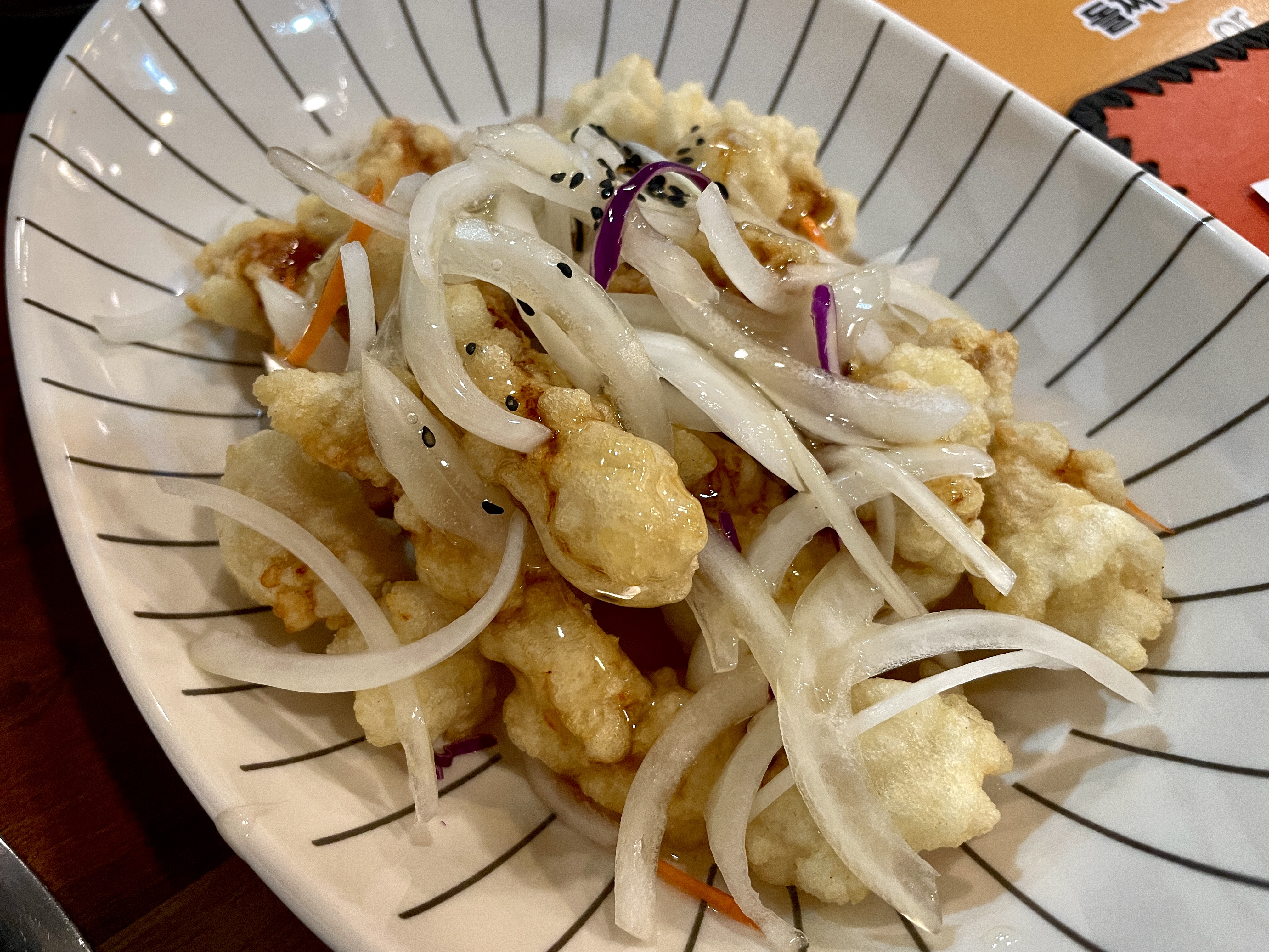서문돌짜장