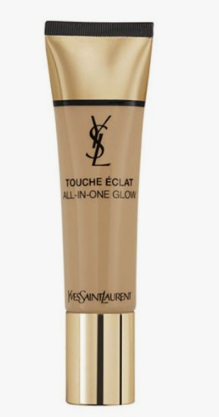 뚜쉬 에끌라 (Touche Éclat)