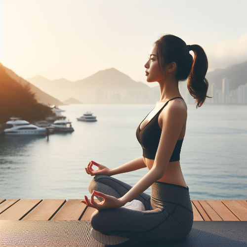 허리에 좋은 음식 