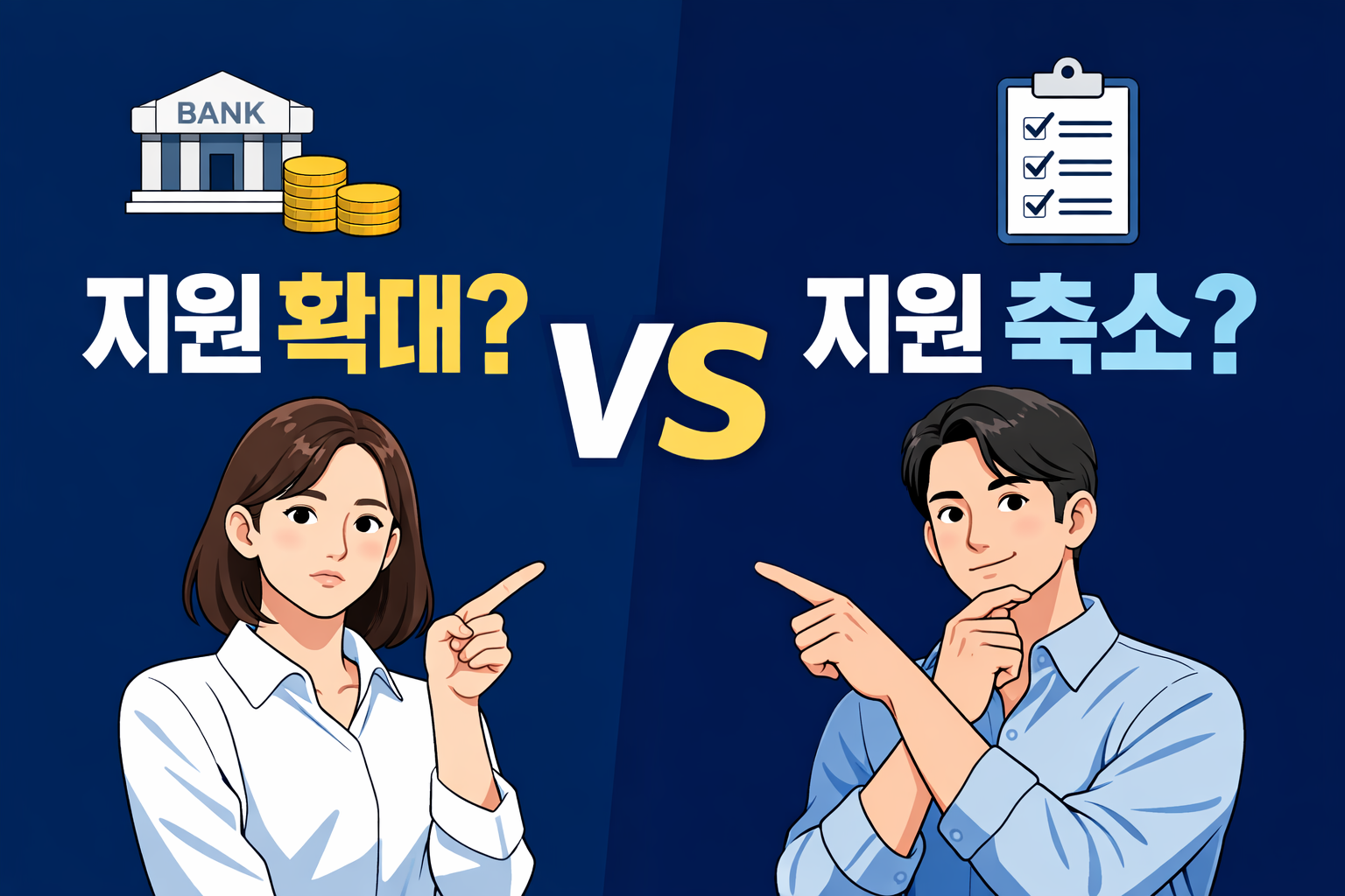 2026 청년미래적금