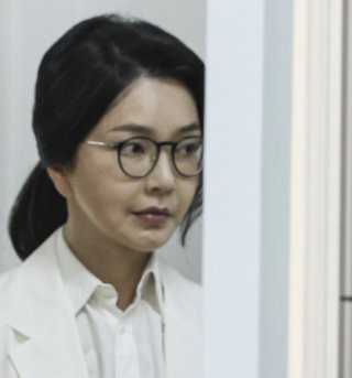 김예성 부인 차명 회사 김건희 의혹