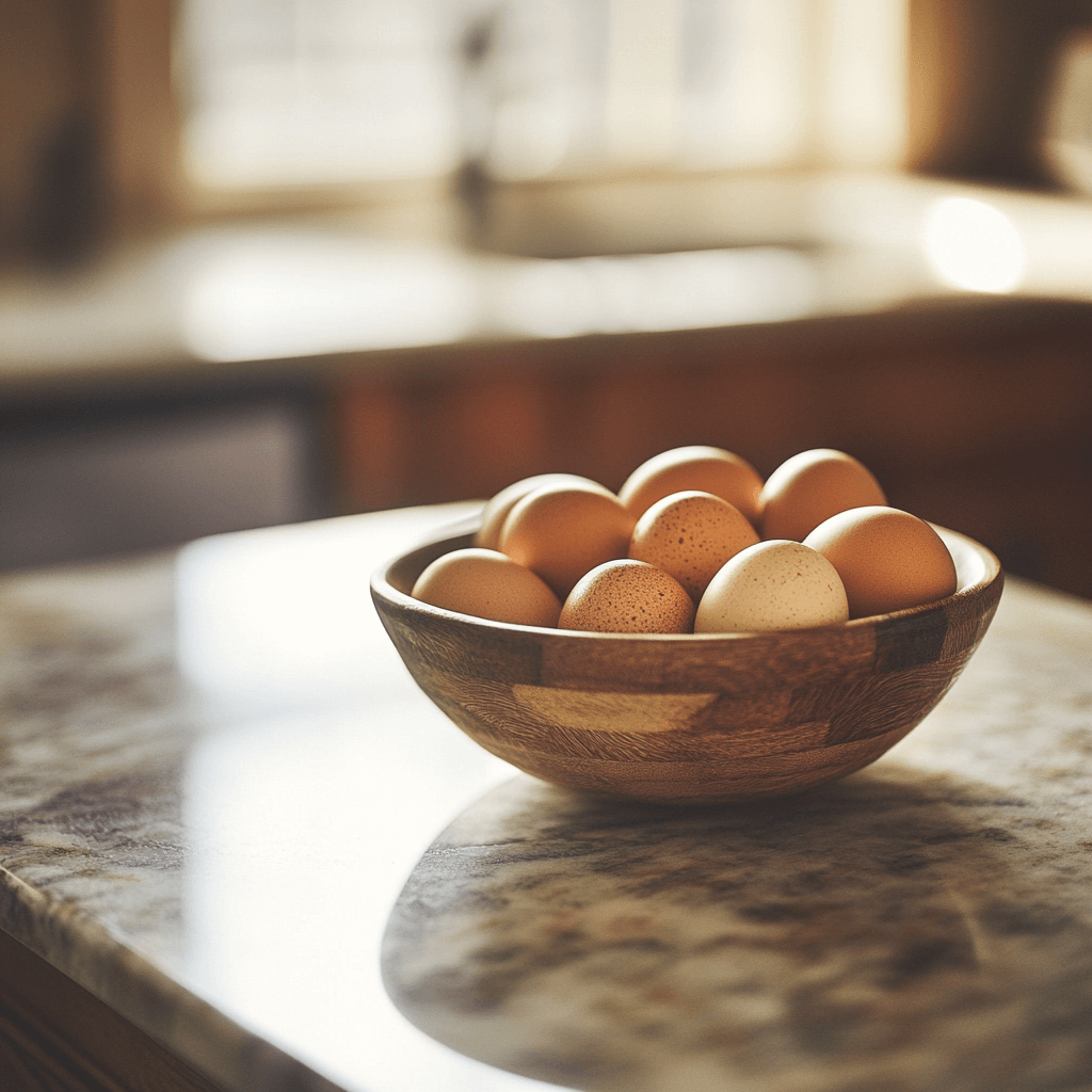 계란-요리-조합