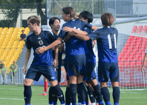 #AFCU20 #아시안컵 #한국축구 #축구일정 #U20축구 #중계방법 #선수분석 #조별리그 #토너먼트 #축구팬