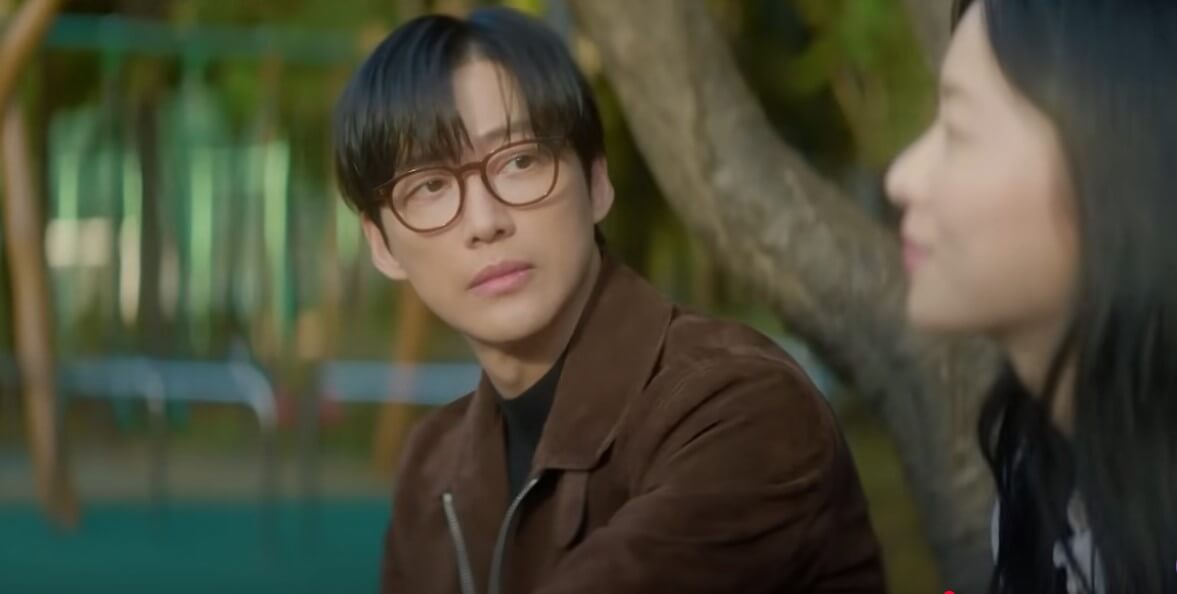 SBS 드라마 '우리영화' 내용과 인물관계 방송정보