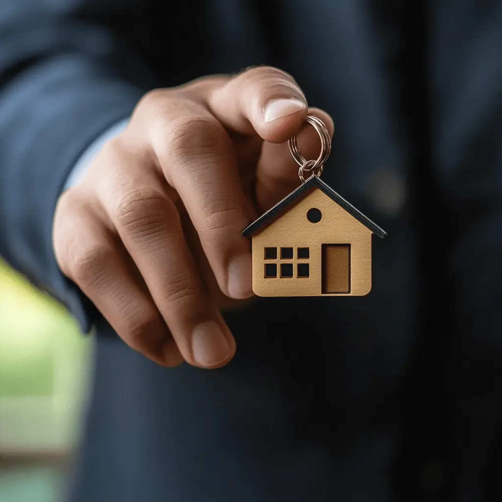 재개발·재건축 지역 주민을 위한 특별 지원금 이미비