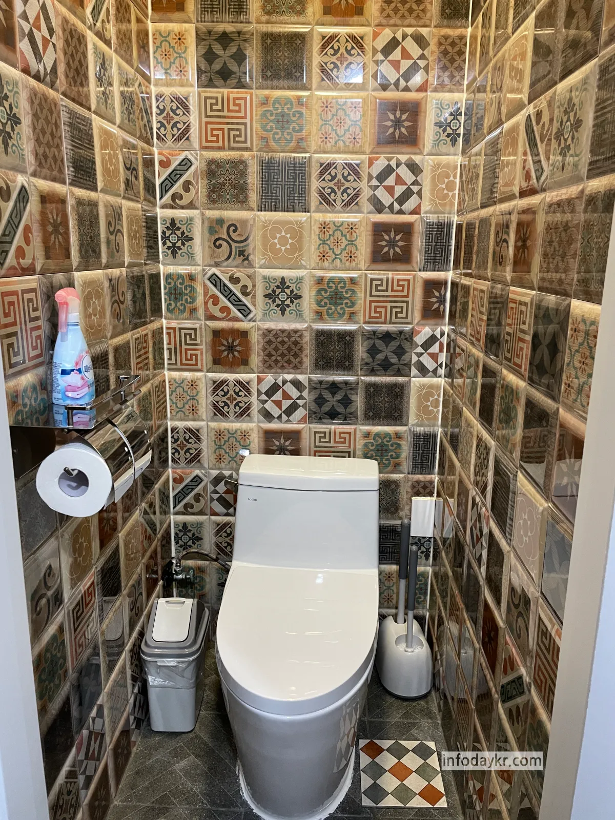 너의하루-두번째-화장실