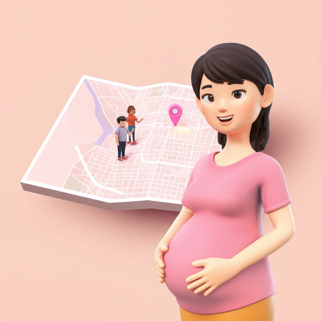 신생아 보호 2025 중구 임신부 백..