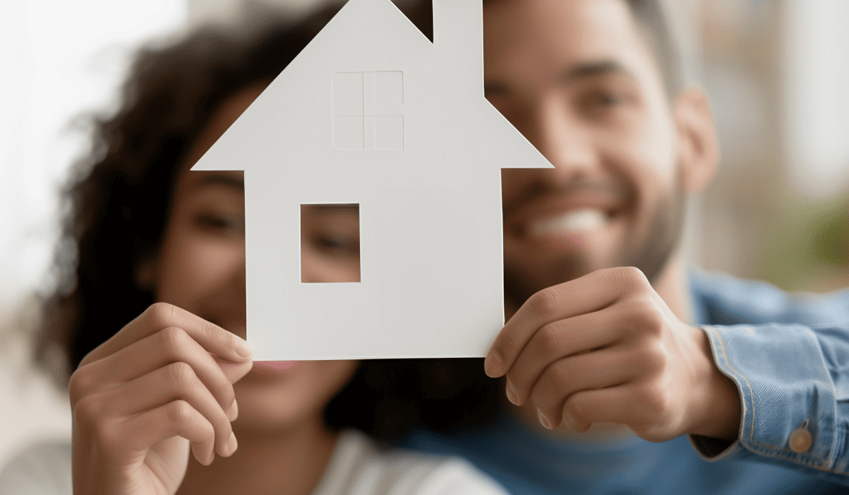 개인회생_대출_가능한곳_9