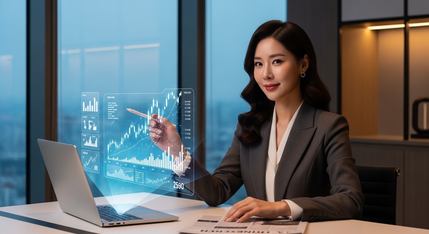 주식 수수료 비교