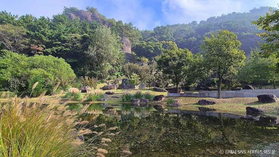 김해 가볼만한곳 베스트10