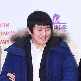 기안84